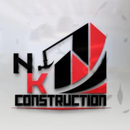 NK Construction LLC